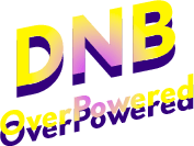 DNBOP.com